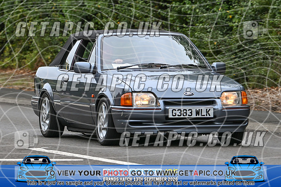 KS2609-2516_LOGO_ON_PHOTO