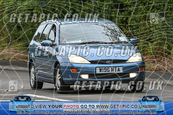 KS2609-2523_LOGO_ON_PHOTO