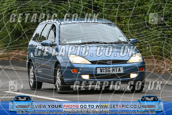 KS2609-2524_LOGO_ON_PHOTO