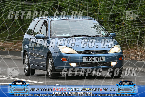 KS2609-2525_LOGO_ON_PHOTO