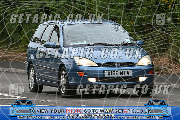 KS2609-2526_LOGO_ON_PHOTO