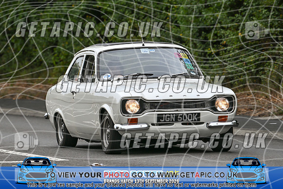 KS2609-2528_LOGO_ON_PHOTO