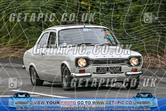 KS2609-2530_LOGO_ON_PHOTO