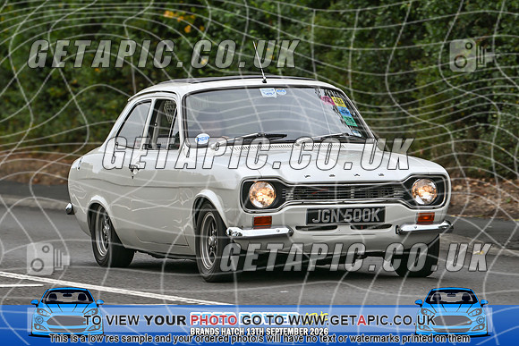 KS2609-2531_LOGO_ON_PHOTO