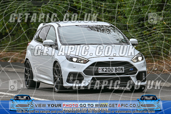 KS2609-2533_LOGO_ON_PHOTO