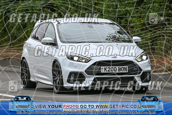 KS2609-2534_LOGO_ON_PHOTO