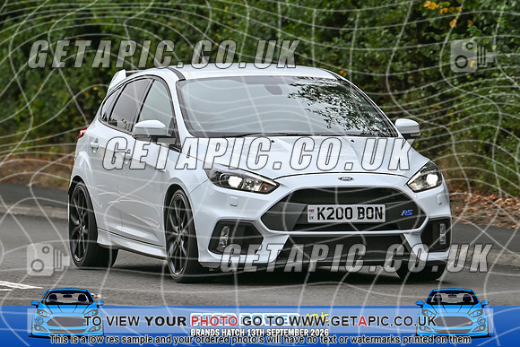 KS2609-2535_LOGO_ON_PHOTO