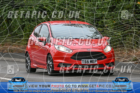 KS2609-2537_LOGO_ON_PHOTO