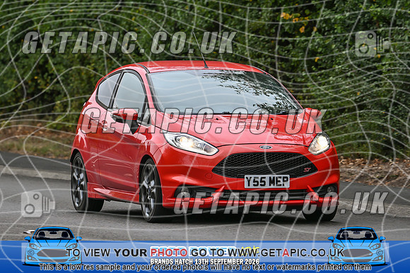 KS2609-2539_LOGO_ON_PHOTO