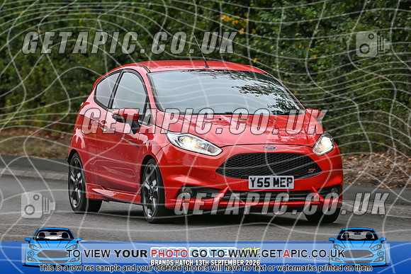 KS2609-2540_LOGO_ON_PHOTO