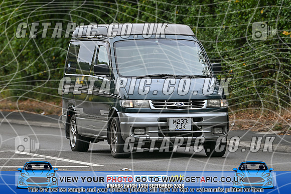 KS2609-2543_LOGO_ON_PHOTO