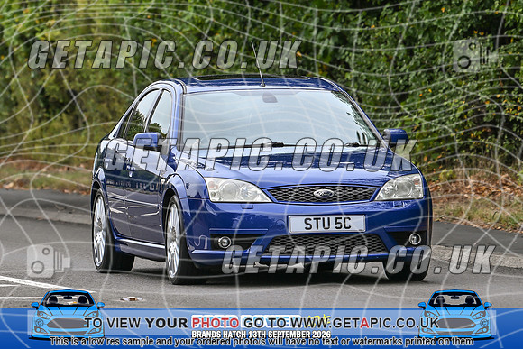 KS2609-2546_LOGO_ON_PHOTO