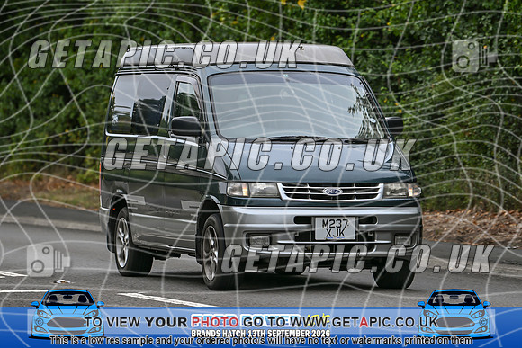 KS2609-2545_LOGO_ON_PHOTO