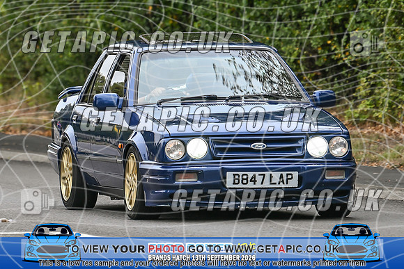 KS2609-2549_LOGO_ON_PHOTO