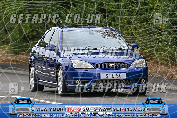 KS2609-2548_LOGO_ON_PHOTO