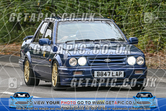 KS2609-2550_LOGO_ON_PHOTO