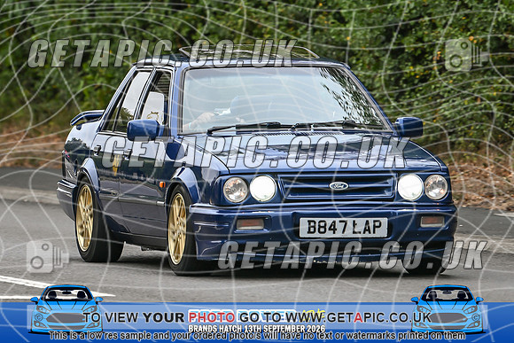 KS2609-2552_LOGO_ON_PHOTO