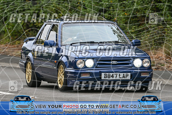 KS2609-2553_LOGO_ON_PHOTO
