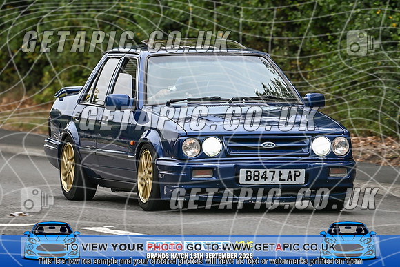 KS2609-2554_LOGO_ON_PHOTO