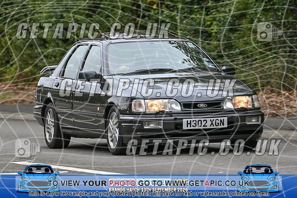 KS2609-2556_LOGO_ON_PHOTO