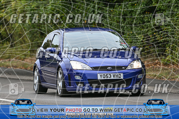 KS2609-2558_LOGO_ON_PHOTO