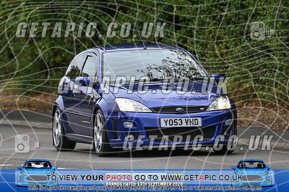 KS2609-2560_LOGO_ON_PHOTO