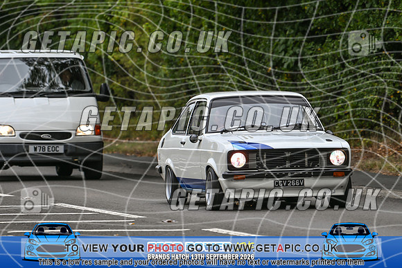 KS2609-2562_LOGO_ON_PHOTO