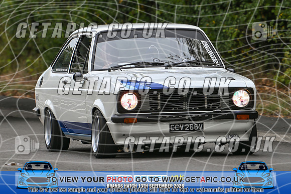KS2609-2563_LOGO_ON_PHOTO