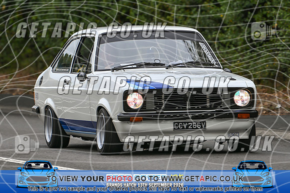 KS2609-2565_LOGO_ON_PHOTO