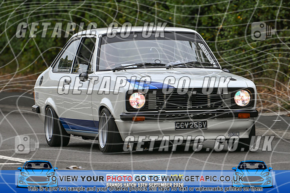 KS2609-2566_LOGO_ON_PHOTO