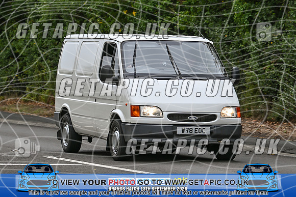 KS2609-2567_LOGO_ON_PHOTO