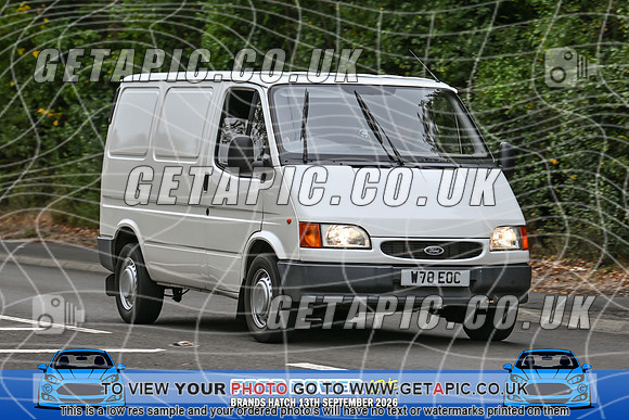KS2609-2569_LOGO_ON_PHOTO
