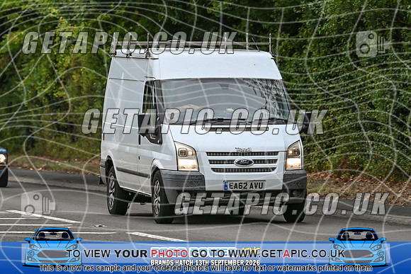 KS2609-2570_LOGO_ON_PHOTO