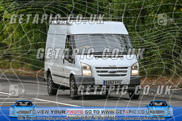 KS2609-2571_LOGO_ON_PHOTO