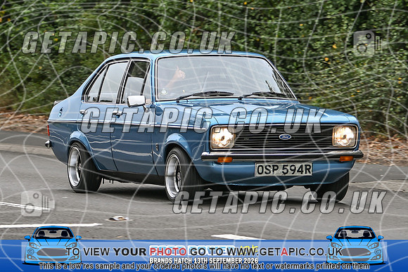 KS2609-2572_LOGO_ON_PHOTO