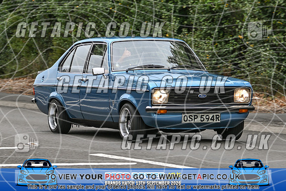 KS2609-2573_LOGO_ON_PHOTO