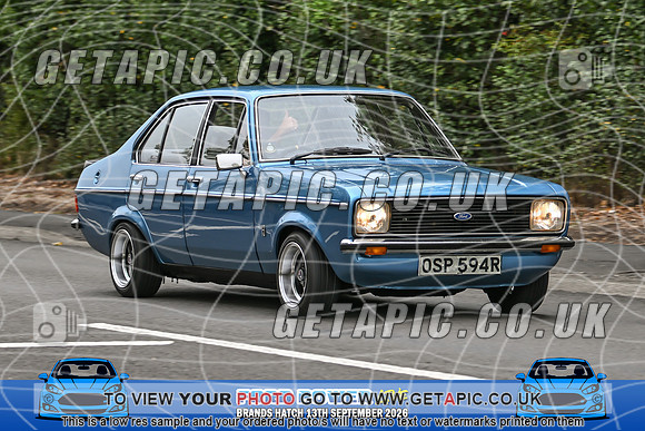 KS2609-2574_LOGO_ON_PHOTO