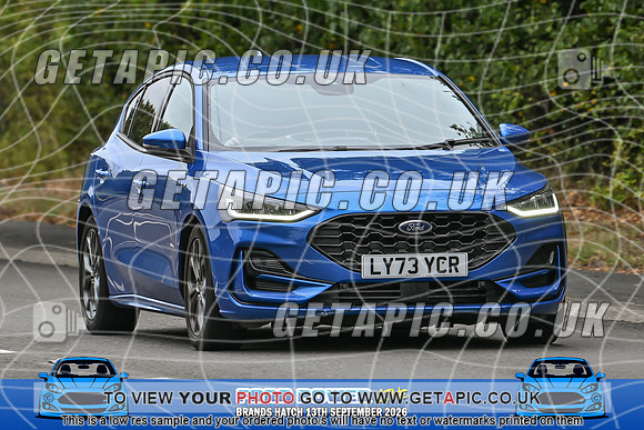 KS2609-2576_LOGO_ON_PHOTO