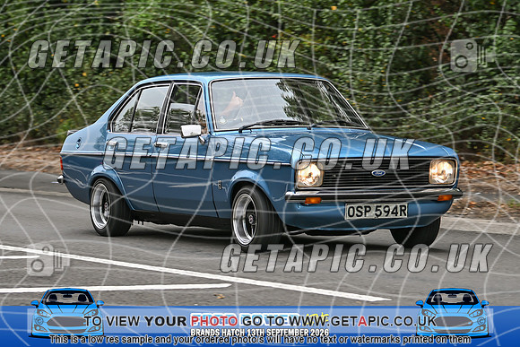 KS2609-2575_LOGO_ON_PHOTO