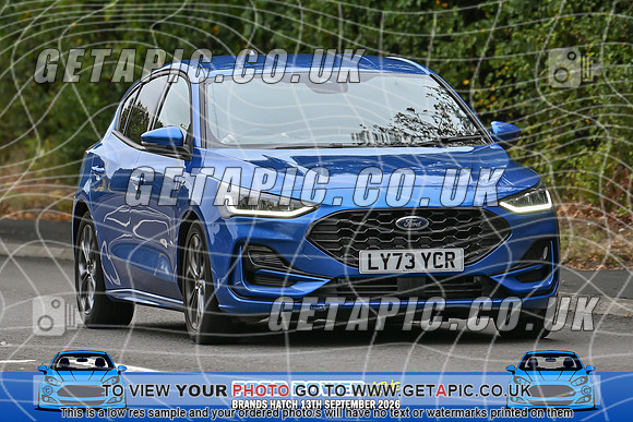 KS2609-2577_LOGO_ON_PHOTO