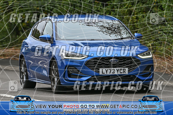 KS2609-2578_LOGO_ON_PHOTO