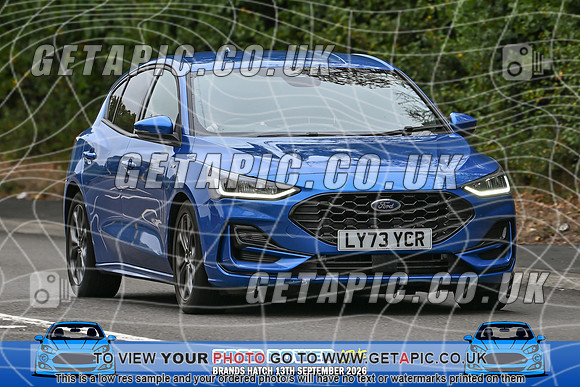 KS2609-2579_LOGO_ON_PHOTO