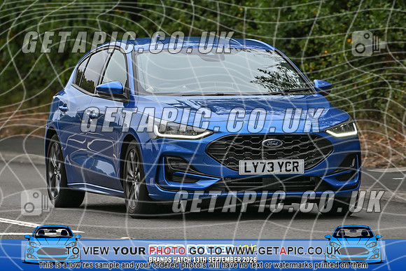 KS2609-2580_LOGO_ON_PHOTO