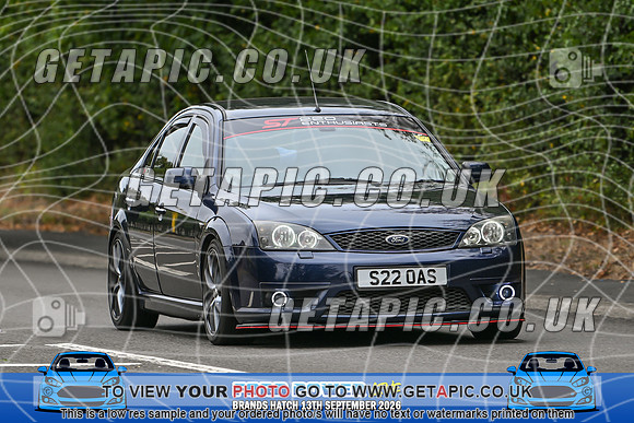 KS2609-2581_LOGO_ON_PHOTO