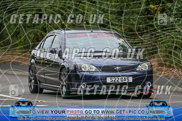 KS2609-2583_LOGO_ON_PHOTO