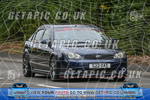 KS2609-2584_LOGO_ON_PHOTO