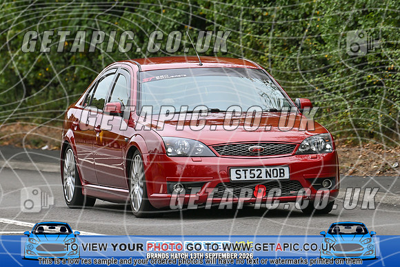 KS2609-2585_LOGO_ON_PHOTO