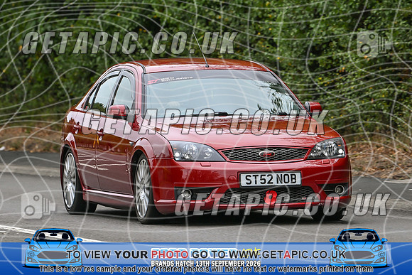 KS2609-2586_LOGO_ON_PHOTO