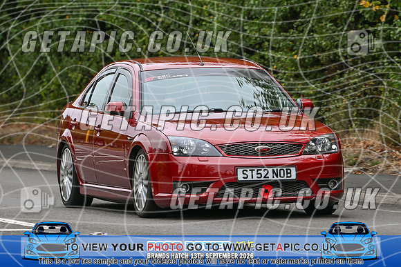 KS2609-2587_LOGO_ON_PHOTO