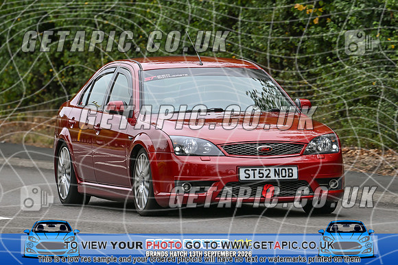 KS2609-2588_LOGO_ON_PHOTO